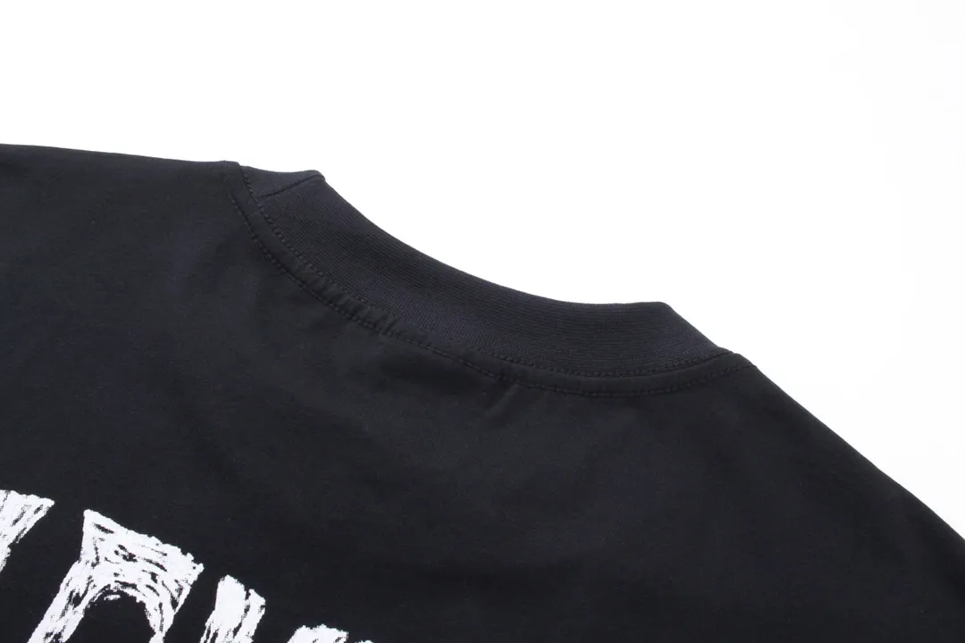 【 . Quality】BALENCI*GA/ . LOGO T ，. . ZP . 260 ， . ， 。 。Classic . ， . ， 。 OS . Same Style ：BL 23218 ：Black.White. Size：XS L
